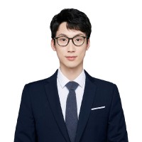 Simon Zhang