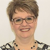 Charmaine Cerveny