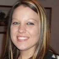 Madison Slocum