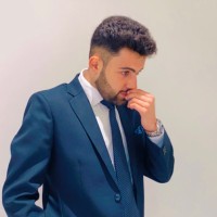 Gitansh Mehta