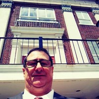 Joseph Amico