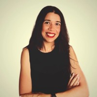 Cláudia Sá