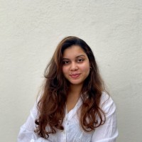 Akanksha Masih
