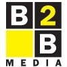 B2B Media