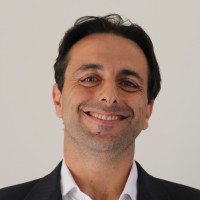 Tiago Prota