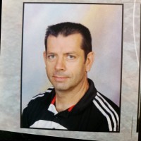 philippe LEBAULT