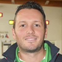 Renato Lucco Castello