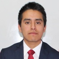 Heriberto Matla Valdivia