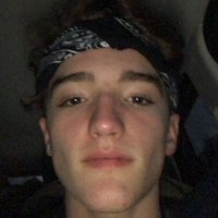 Gavin Souto