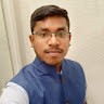 Tapas Kumar Lenka