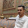 Mansoor Sayed