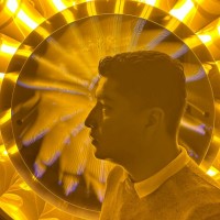 Ovidio Cartagena
