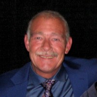 Paul Germain