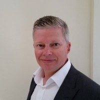 Peter Hanfeld