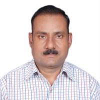 Jang Bahadur