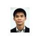 James Li