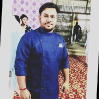 Atul Kumar
