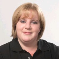 Stefanie Böttcher