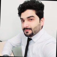 Abdul Rehman