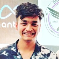 Harshiith Mehta
