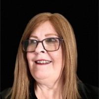Lis McCormick