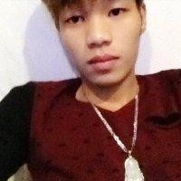 杨智明