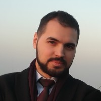 M. Furkan Akkoyunlu
