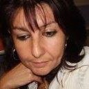 Sarah Hessels