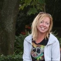 Laura Perry