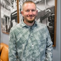 Jeremiah Miknevicius