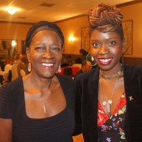 Linda Banks