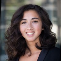 Katherine Boyle
