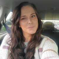 Katie Duesterbeck