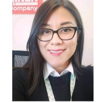 Isabel Rodríguez De León