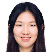 Yuting Zhang