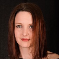 Denisa Štěpánková