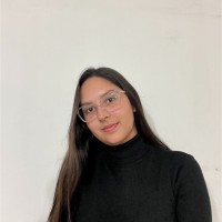 Larissa De Souza Peixinho Caetano