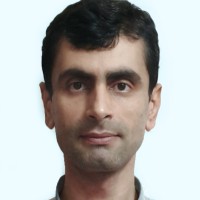 mehdi hedayati
