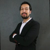 Diego Noel Villa Palacios