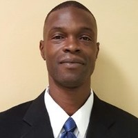 Troy Gray
