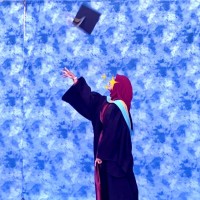 Naafeera Abdel Hassan