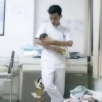 fahmad dian