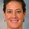 Gina Williams