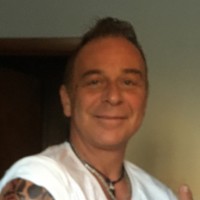 Rob Ghirelli