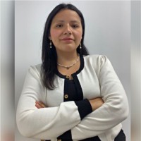 María José Delgado