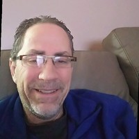 Frank Loranger