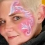 Lizel Beyleveld