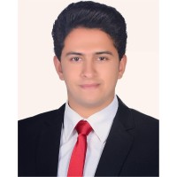 Mohamed Aziz
