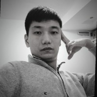 Ziwei Zhuo