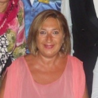 Gloria Vandelli